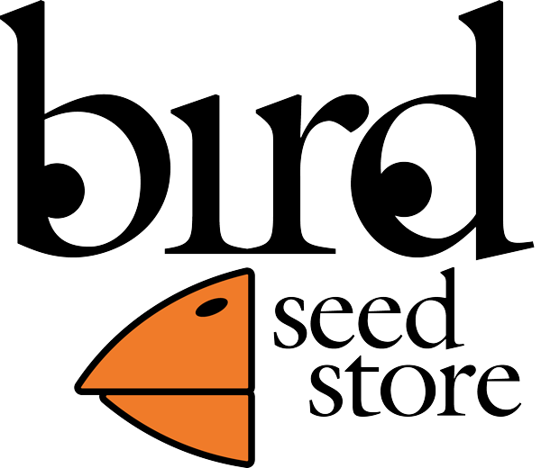 The Bird Seed Store Home of The Best Wild Bird Seed!